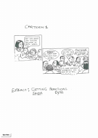 CARTOONS for ASSIGNMENT 4 2020.pdf